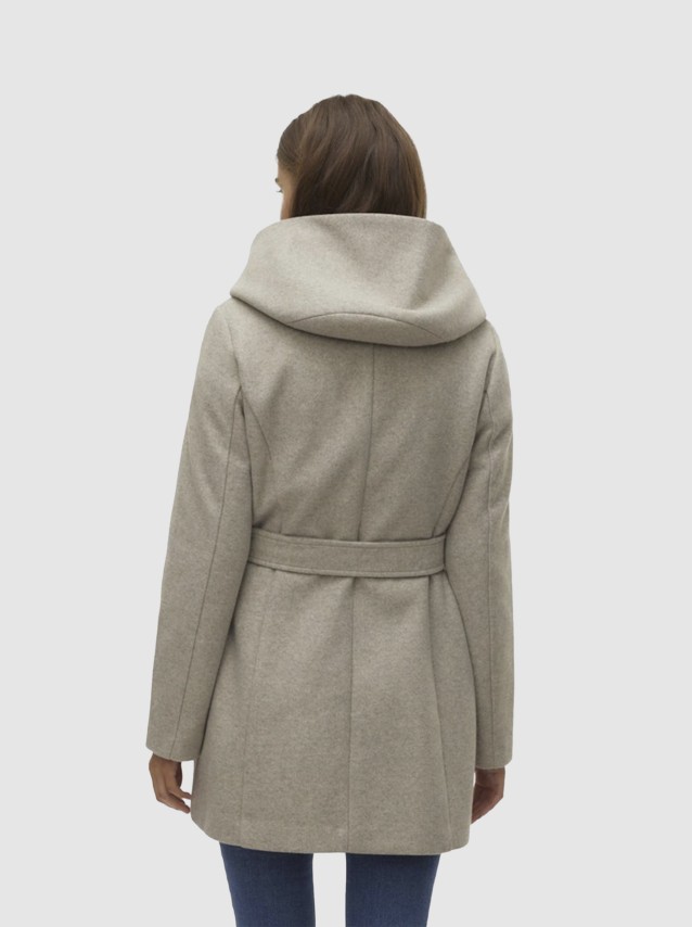 Jacket Female Vero Moda