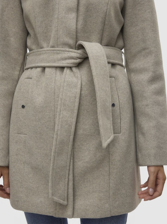 Jacket Female Vero Moda