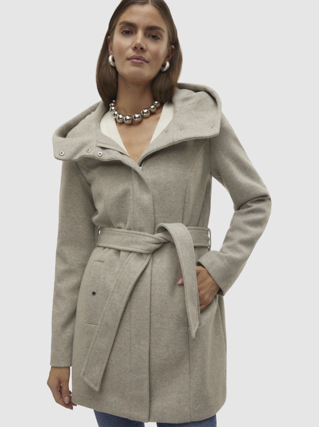 Jacket Female Vero Moda