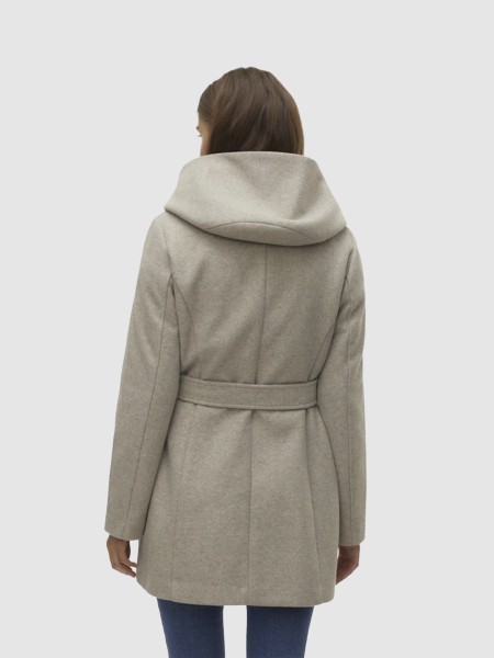 Chaqueta Femenino Vero Moda Chaqueta Femenino Vero Moda