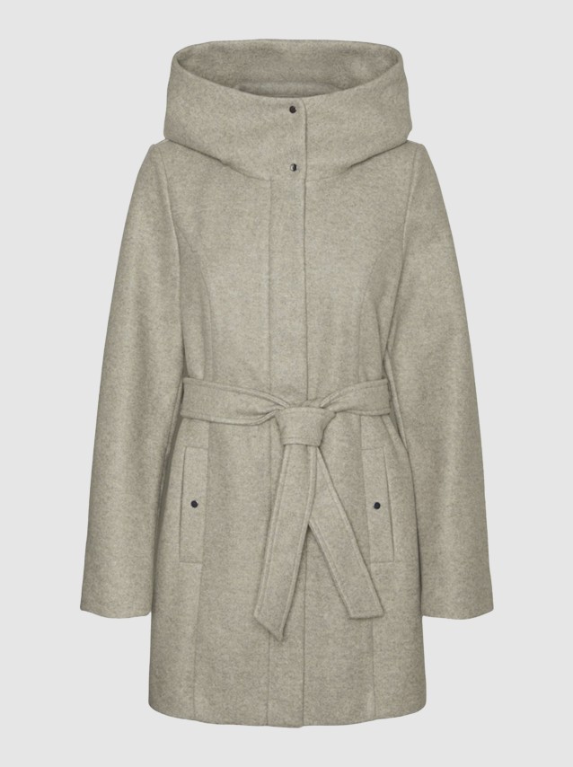 Jacket Female Vero Moda