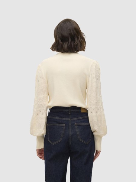 Jumpers Female Vero Moda Jumpers Female Vero Moda