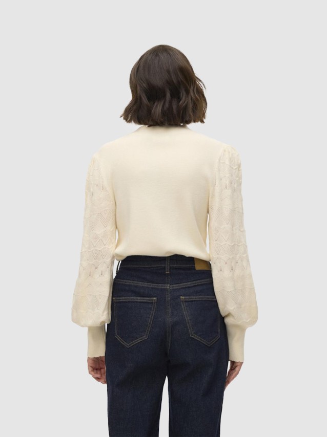 Jumpers Female Vero Moda