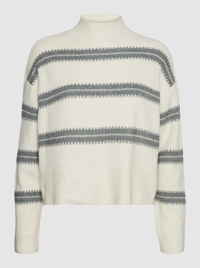 Jumpers Female Vero Moda