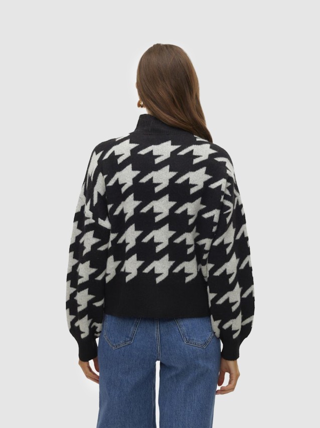 Pulls Fminin Vero Moda