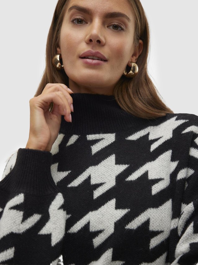 Jerseys Femenino Vero Moda