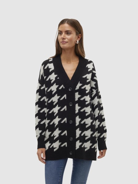 Casacos Mulher Vero Moda