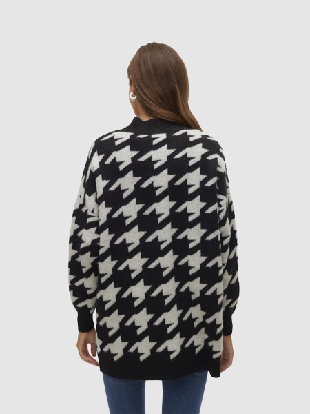 Chaquetas Femenino Vero Moda Chaquetas Femenino Vero Moda