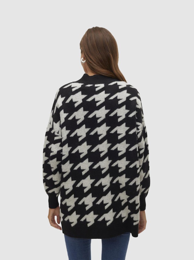 Casacos Mulher Vero Moda