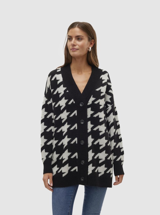 Casacos Mulher Vero Moda
