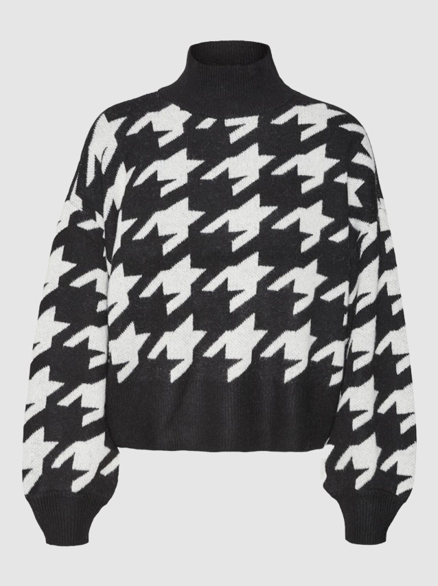 Jerseys Femenino Vero Moda