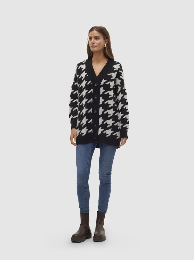 Jackets Female Vero Moda