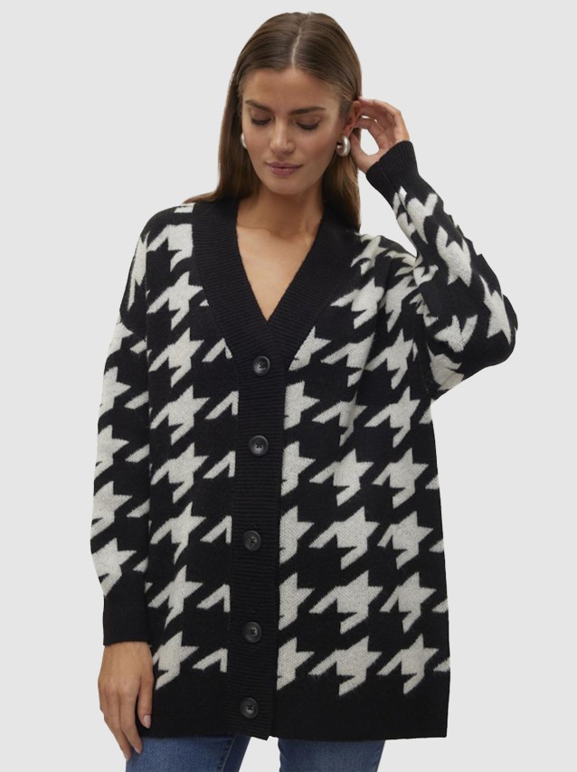 Jackets Female Vero Moda