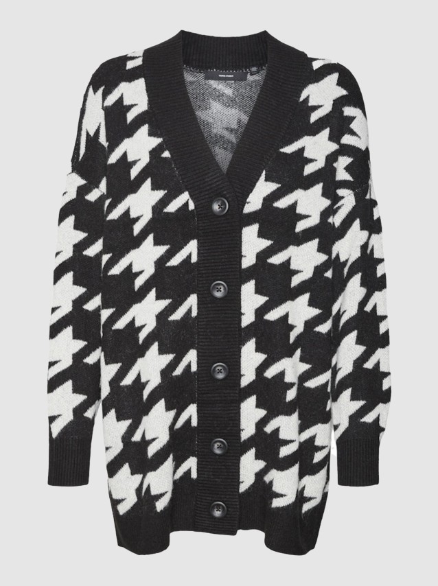 Jackets Female Vero Moda