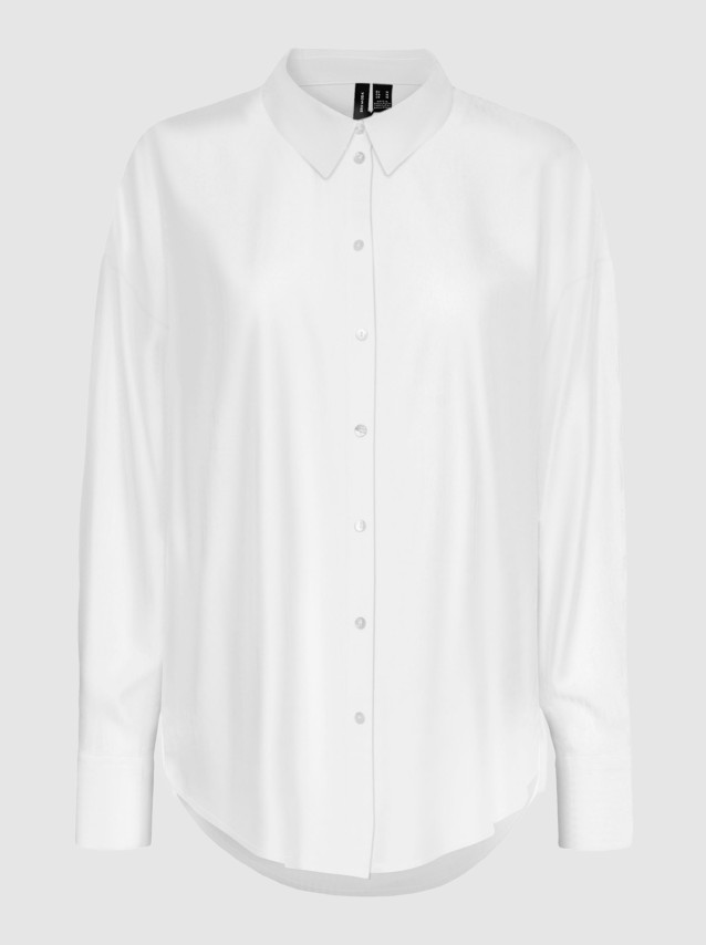 Shirt Female Vero Moda