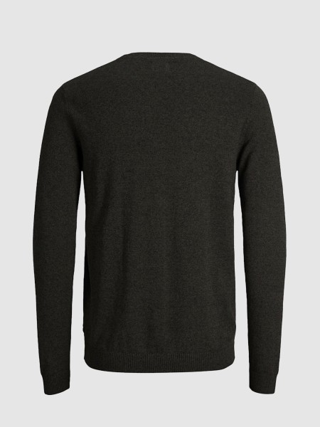Sweatshirt Male Jack & Jones Sweatshirt Male Jack & Jones