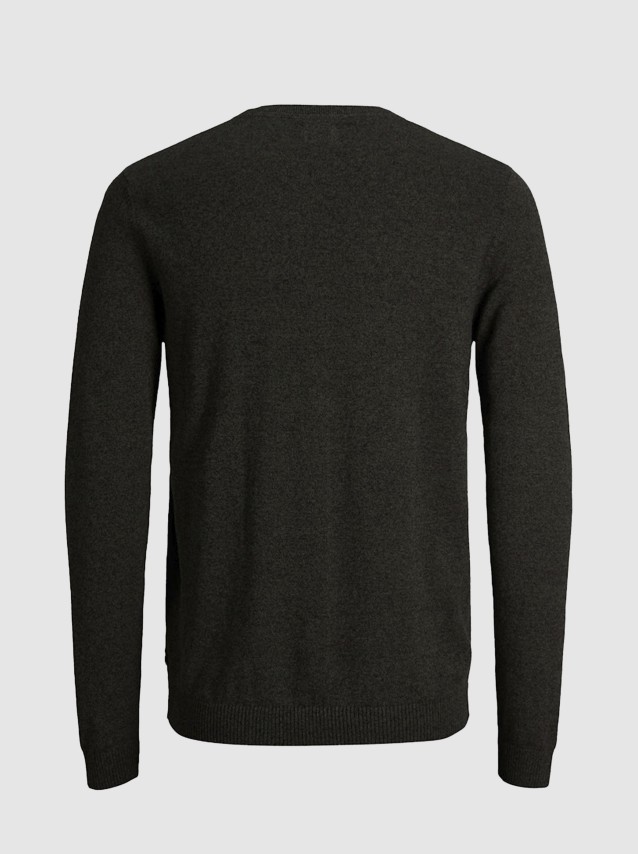 Camisola Homem Jack & Jones