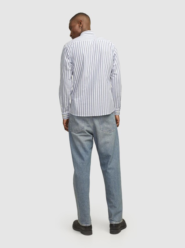 Shirt Male Jack & Jones
