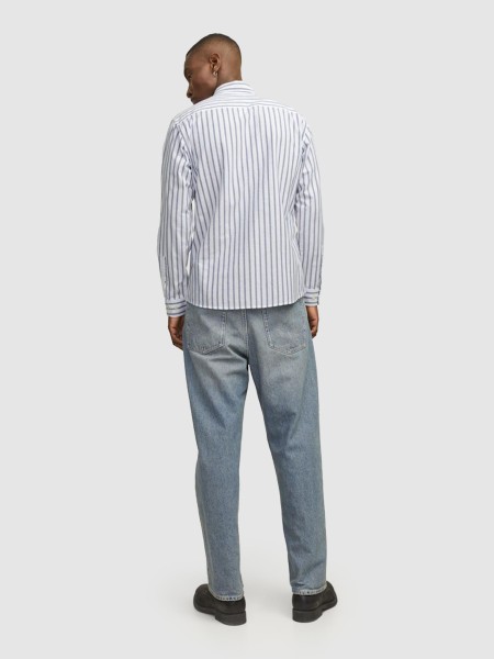 Shirt Male Jack & Jones Shirt Male Jack & Jones