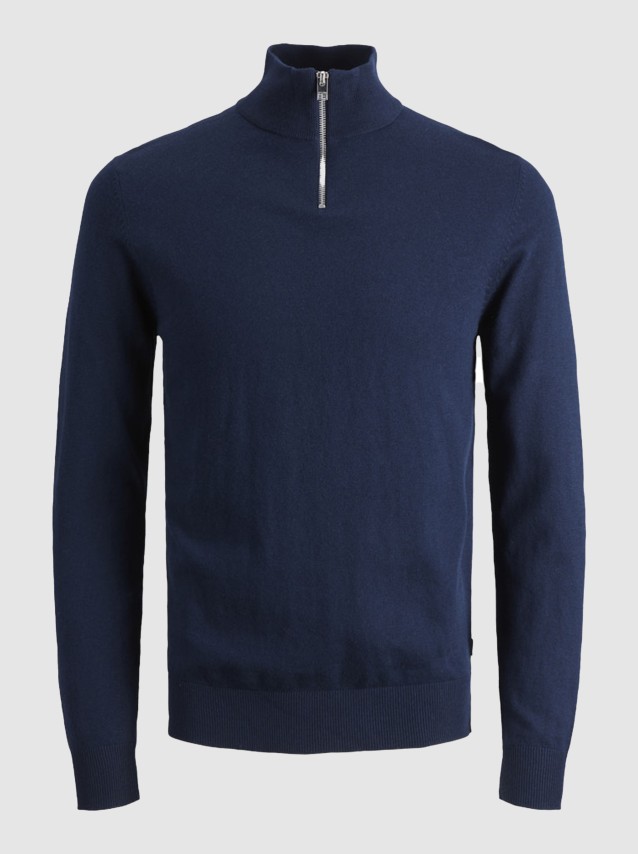 Camisola Homem Jack & Jones