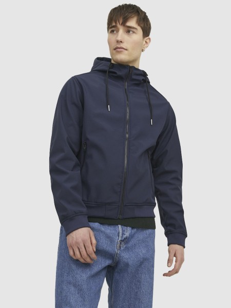 Veste Masculin Jack & Jones