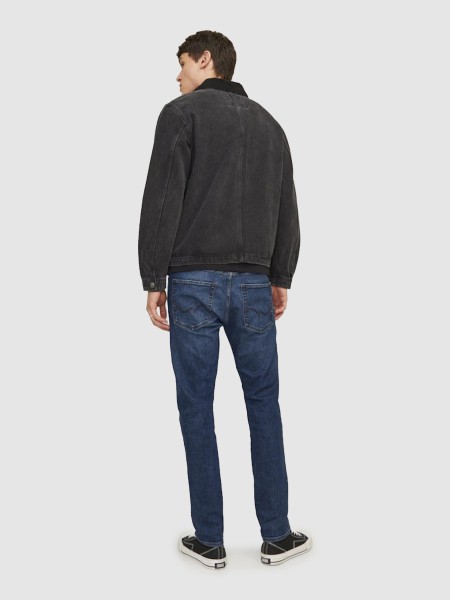 Trousers Male Jack & Jones