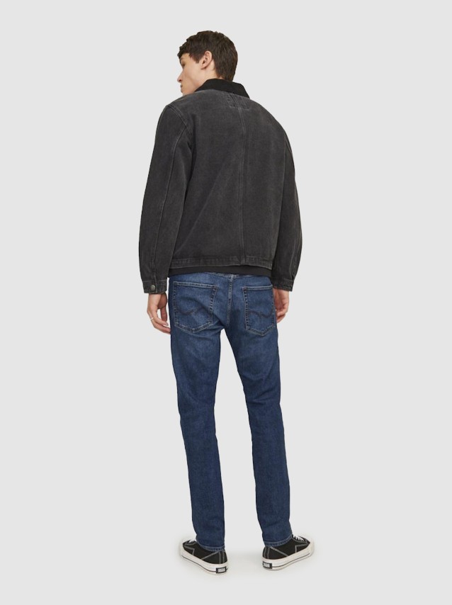 Trousers Male Jack & Jones