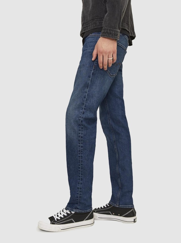 Trousers Male Jack & Jones