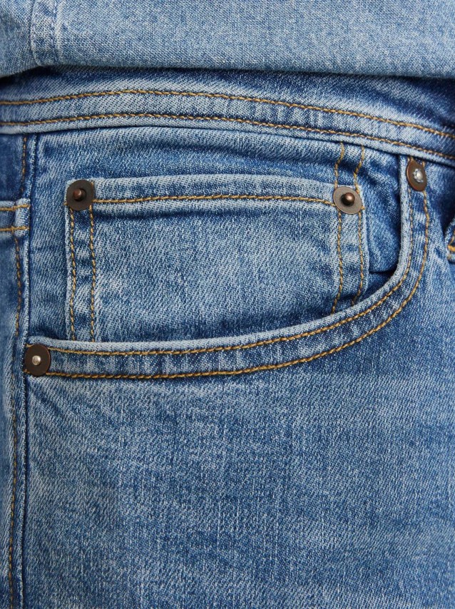 Trousers Male Jack & Jones