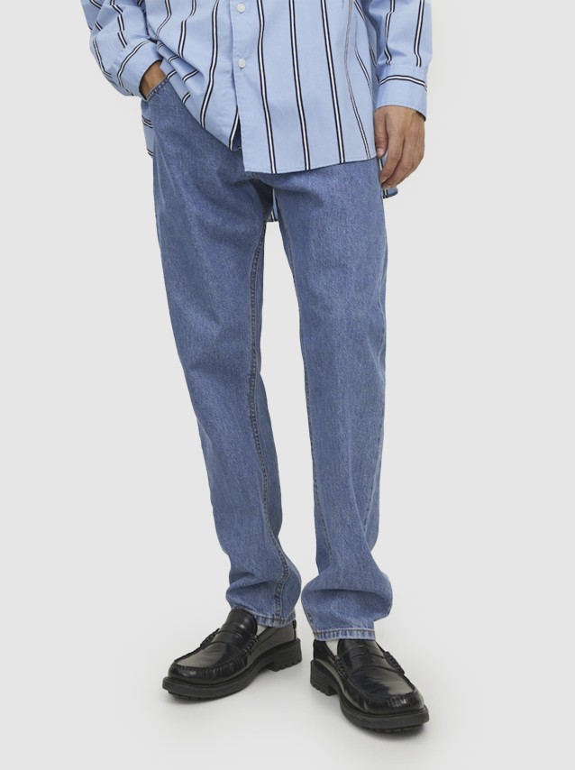 Trousers Male Jack & Jones