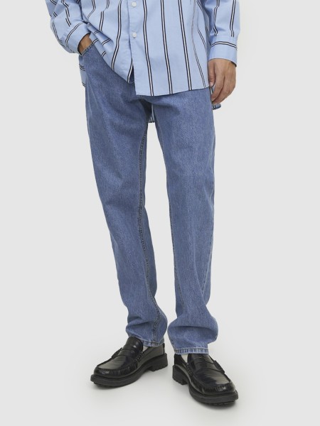 Trousers Male Jack & Jones