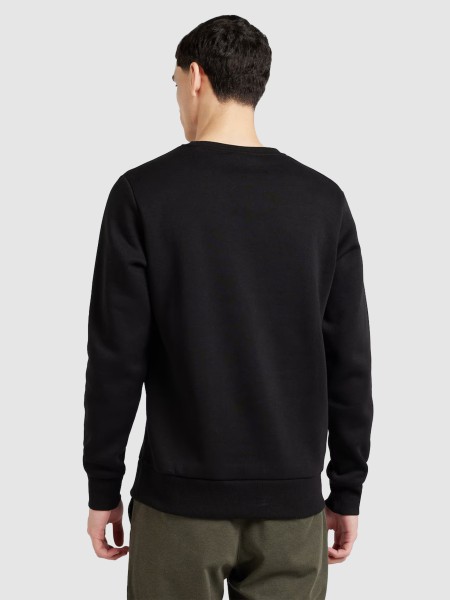 Jumper Male Jack & Jones Jumper Male Jack & Jones
