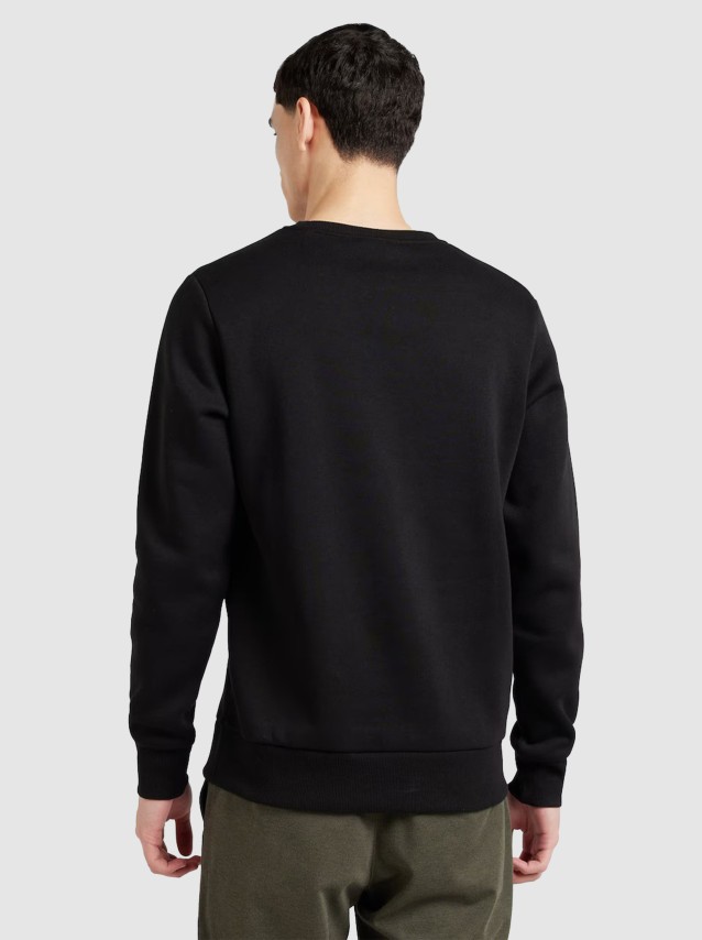 Pull-Over Masculin Jack & Jones
