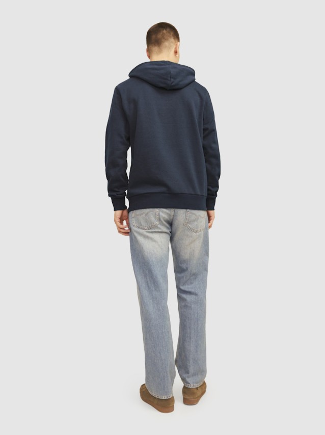 Jumper Male Jack & Jones