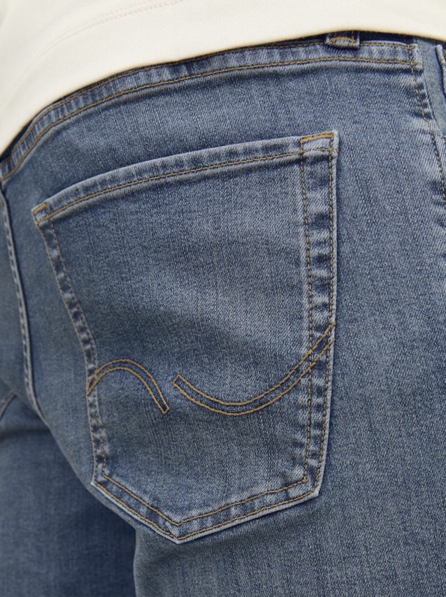 Calas Homem Jack & Jones