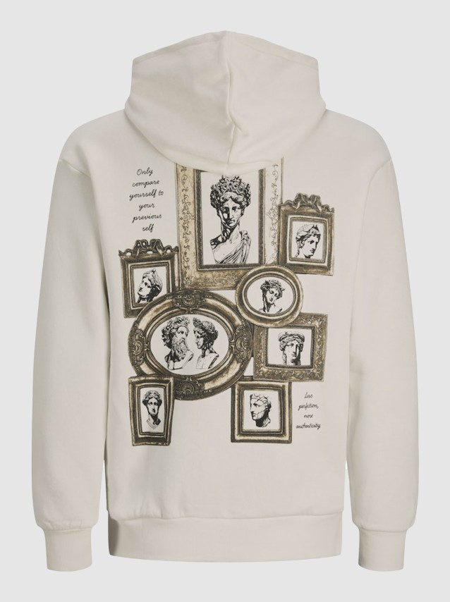 Jumper Male Jack & Jones