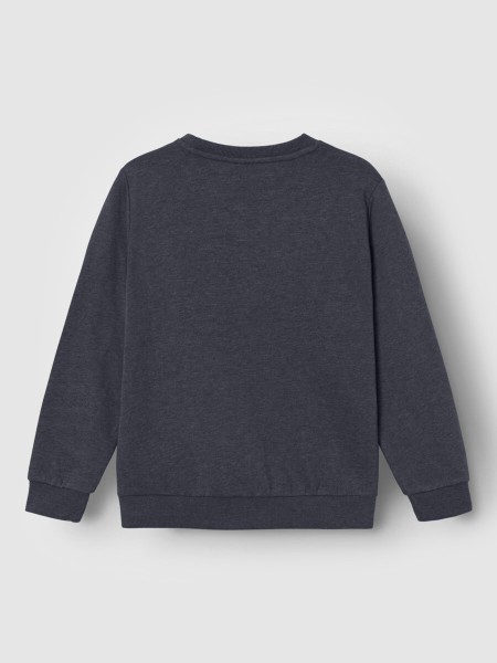 Camisola/Sweater Menino Name It Camisola/Sweater Menino Name It