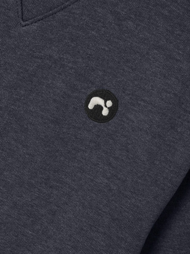 Jumper Masculin Name It