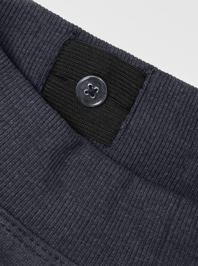 Pantalon Masculin Name It