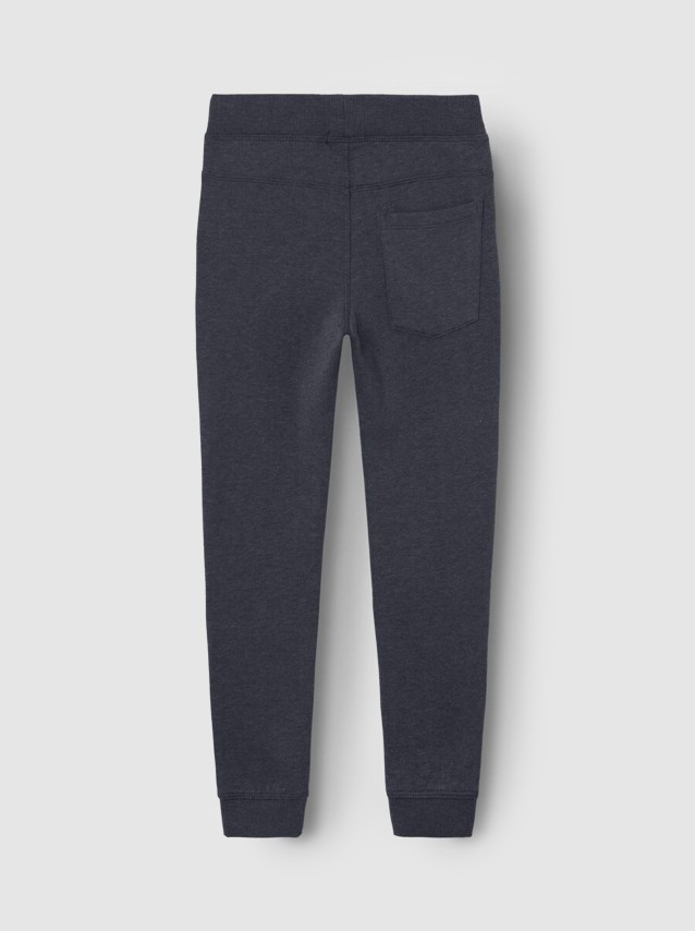 Pantalones Masculino Name It