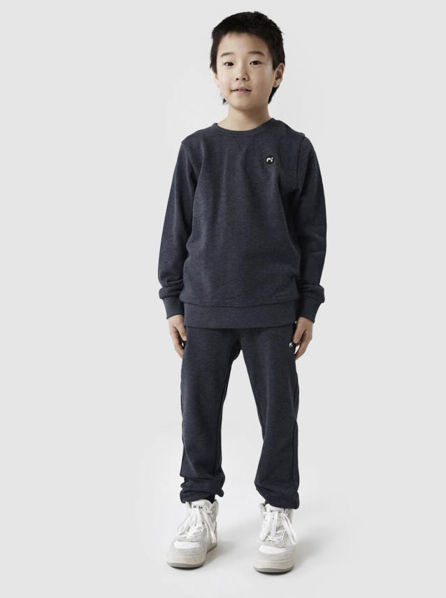 Pantalon Masculin Name It