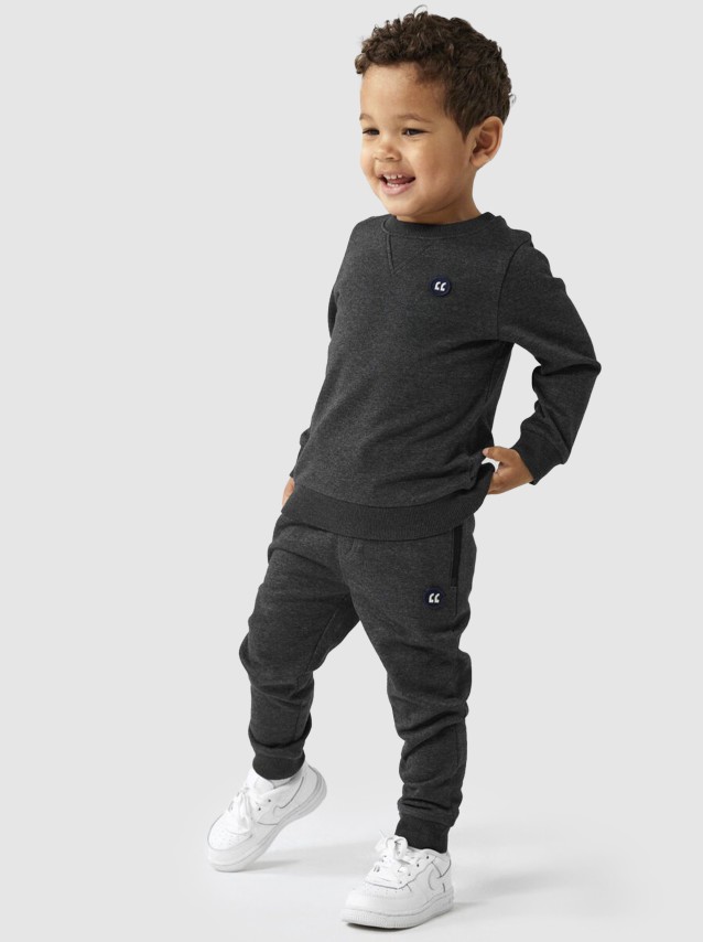 Jumper Masculin Name It