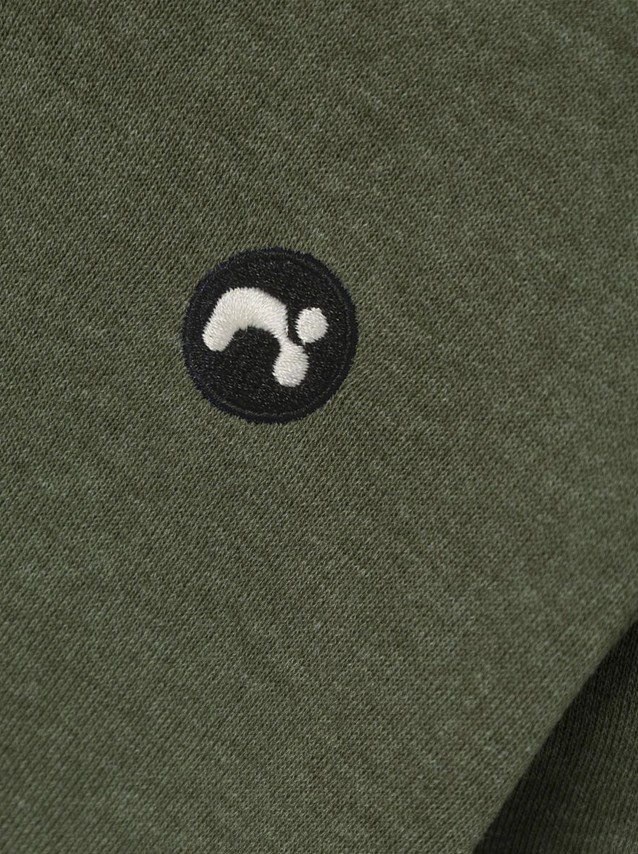 Jumper Masculin Name It