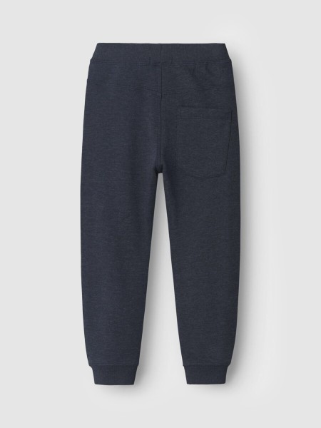 Pantalones Masculino Name It Pantalones Masculino Name It