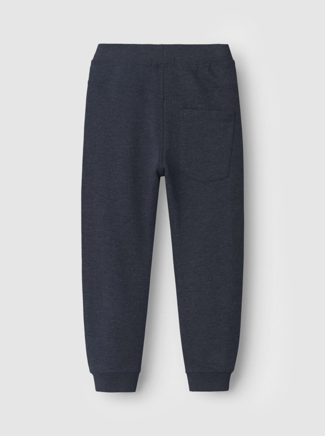 Pantalons Masculin Name It