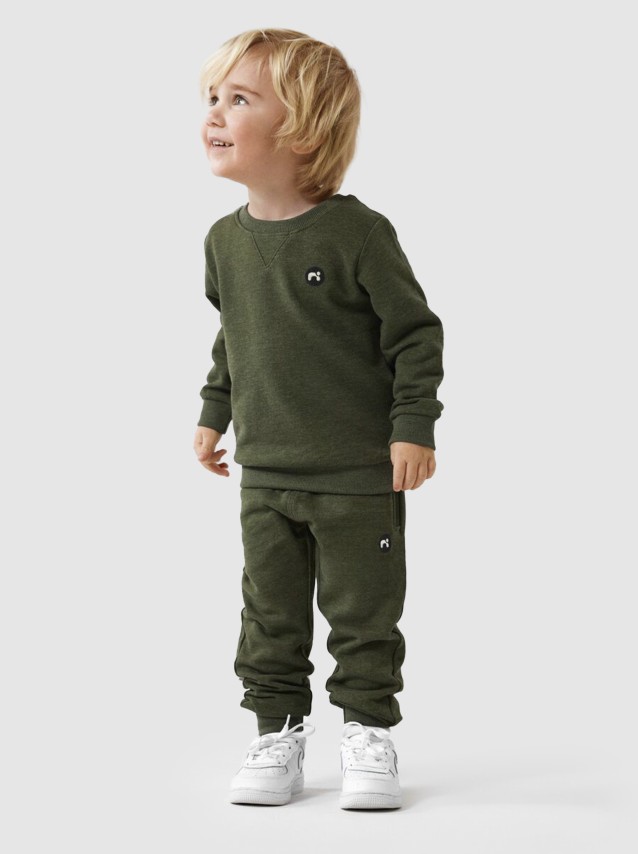 Jumper Masculin Name It