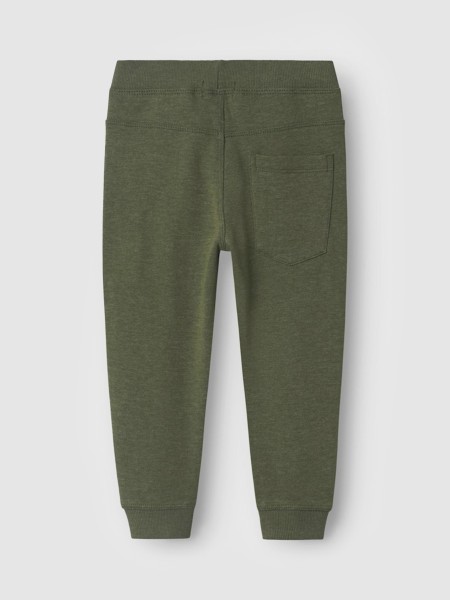 Pantalones Masculino Name It Pantalones Masculino Name It