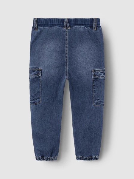Trousers Male Name It Trousers Male Name It