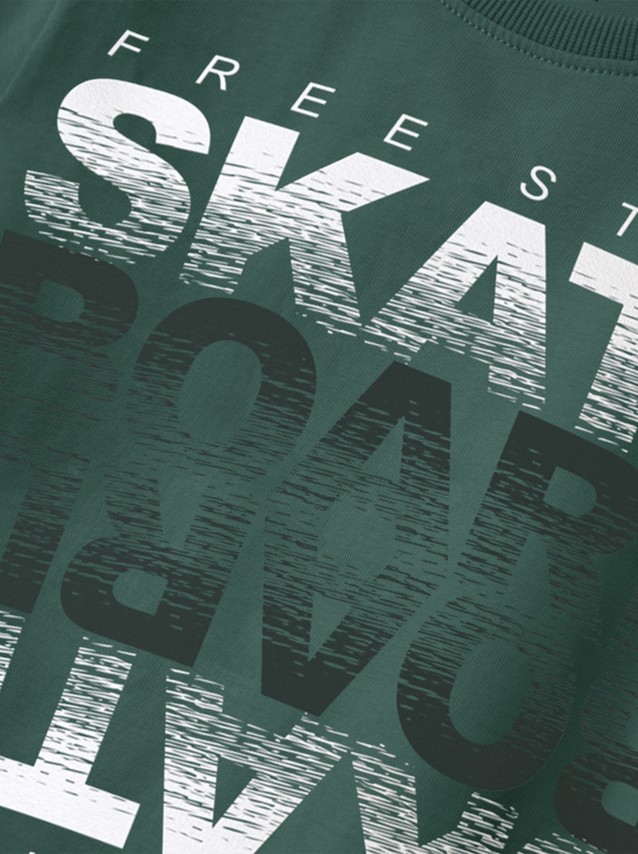 Jerseys Masculino Name It