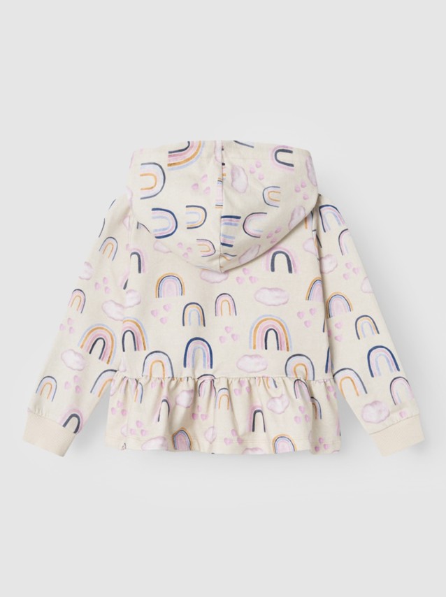 Veste Fminin Name It